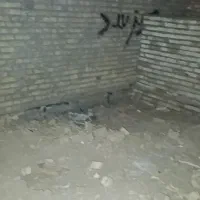 خانه|فروش خانه و ویلا|اهواز, اهواز|دیوار