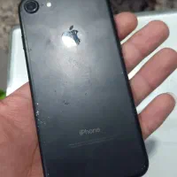 آیفون 7|موبایل|سبزوار, قائم|دیوار