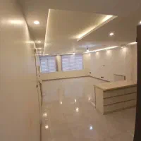 ۸۲ متر/فول/۵ ساله/دریای نور/ایرانشهر