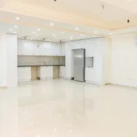 ۱۵۸متر/رسالت جنوبی/ کلاسیک