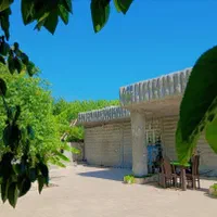 اجاره روزانه/هفتگی/ماهانه ویلا باغ استخردار|اجارهٔ کوتاهمدت ویلا و باغ|کازرون, |دیوار