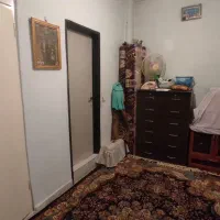 ۶۳متری/طبقه اول/روبه نما|فروش آپارتمان|محمدشهر, سیدآباد|دیوار