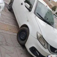 ساینا sx مدل1400