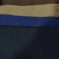 فروش وسایل بچگانه