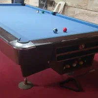 شارجمع کن ۹فوت