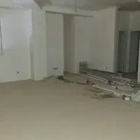 واحد۹۳متری دوخواب/خام/کلید اول/سر بلوار امام حسین