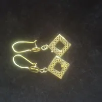 گوشواره
