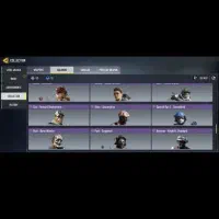 اکانت کالاف|کنسول، بازی ویدئویی و آنلاین|قروه, |دیوار