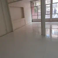 ۱۲۰زمین دردوطبقه بنا۱۴۰متر،دوخوابه،هرطبقه مجزا،طوس|اجارهٔ خانه و ویلا|تهران, دکتر هوشیار|دیوار