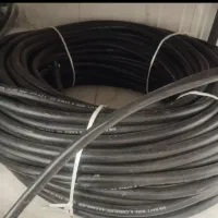 کابل سه فاز 4*6