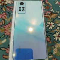 شیائومی Redmi Note12 pro