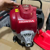 ابزار صنعت و کشاورزی احمدی|ماشینآلات صنعتی|لاران, |دیوار