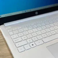 HP نسل ۱۱ با دوگیگ گرافیک مجزا|رایانه همراه|اهواز, زیتون کارمندی|دیوار