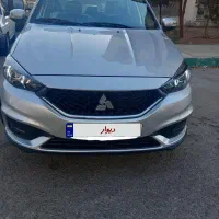 سهند s|خودرو سواری و وانت|تهران, شهرک امیرالمومنین|دیوار