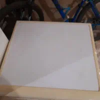 ماشین لباسشویی حایر|ماشین لباسشویی و خشککن لباس|لاهیجان, قیام|دیوار