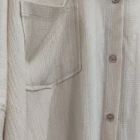 مانتو زنانه