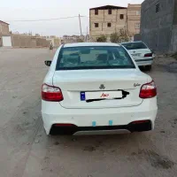 سایناs|خودرو سواری و وانت|سیرجان, |دیوار