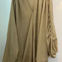 مانتو|لباس|سنندج, |دیوار