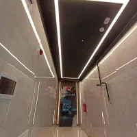 مغازهای نوساز و کلیدنخورده مناسب برای انواع مشاغل