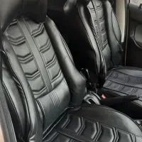 ۹۶ بی رنگ|خودرو سواری و وانت|کرج, حسن آباد|دیوار