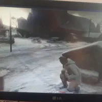 کیس حرفه ای گیمینگ،گرافیکی،قوی نسل10|رایانه رومیزی|قزوین, |دیوار