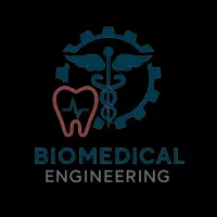 تعمیرات تجهیزات پزشکی/دندانپزشکی/لیزرو زیبایی