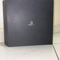کنسول ps4 pro 1tb|کنسول، بازی ویدئویی و آنلاین|تهران, شهرک پرواز|دیوار