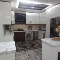 110-متر-نوساز-با-پارکینگ-و-آسانسور-املاک-ملک-یاب