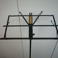 پایه نت آرینا|آلات موسیقی|محمدشهر, شهرک پیام (مهرالبرز)|دیوار