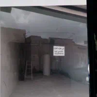 اسباب بازی نیه (دکان کرایه س)|اسباببازی|دهگلان, |دیوار