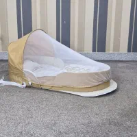 سیسمونی نوزاد...کیف جادویی|اسباب و اثاث بچه|فردوس (خراسان), |دیوار
