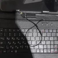 تبلت tab S2