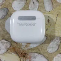 هدست و ایرپاد|لوازم جانبی موبایل و تبلت|تهران, محمودیه|دیوار