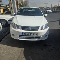 ساینا مدل ۹۹ بیرنگ