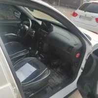 کوییک صفر|خودرو سواری و وانت|اهواز, کوی مهدیس|دیوار