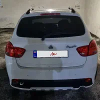 کوییک ۱۴۰۲|خودرو سواری و وانت|بندرعباس, |دیوار