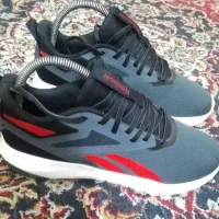 کتونی ریبوک اورجینال