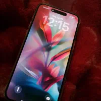 15پرومکس جم|موبایل|جم, |دیوار