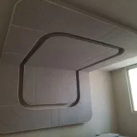 شاگرد ساده کناف