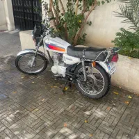 Honda125