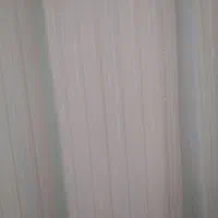 تشک بازی|اسباب و اثاث بچه|تهران, خزانه|دیوار