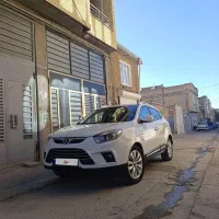 جک اتومات استثنایی کم کار واقعی|خودرو سواری و وانت|بوکان, |دیوار