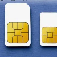 سیم کارت همراه اول کدیک