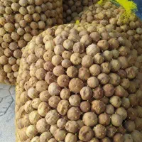 لیمو آفتاب خشک روستا