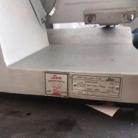 کالباس برمحک|فروشگاه و مغازه|اهواز, شهرک الهیه|دیوار