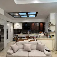 فرمانیه-فروش-آپارتمان