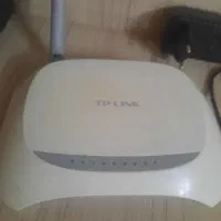 مودم TO-LINK