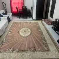 ۳تخته فرش ۱۲متری