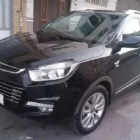 جک نیوفیس۱۴۰۲|خودرو سواری و وانت|بیرجند, |دیوار