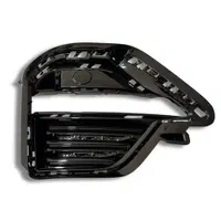 لوازم یدکی تیگو۸ پرومکس لوازم یدکی Tiggo8 Promax|قطعات یدکی و لوازم جانبی|تهران, بهارستان|دیوار